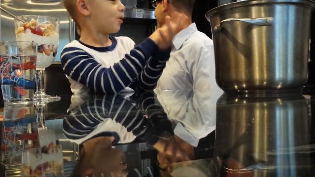 Bottomless Topless 2013 Draft Order Selection