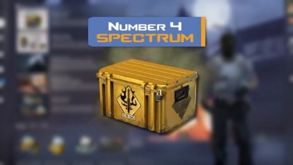 Top 10 BEST CSGO Cases to Open in 2020 ✅ Most Profitable, Expensive, and Rare CSGO Cases in Order