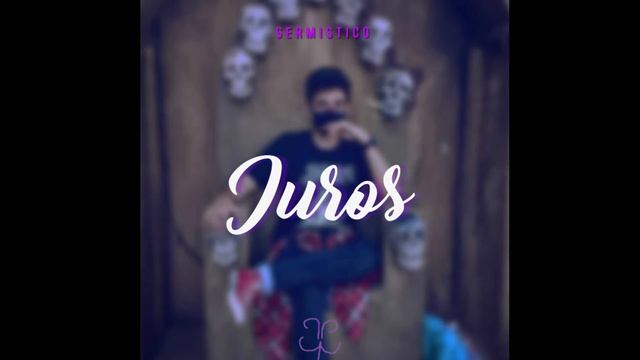 sermistico & dus71in - "JUROS" смотреть онлайн