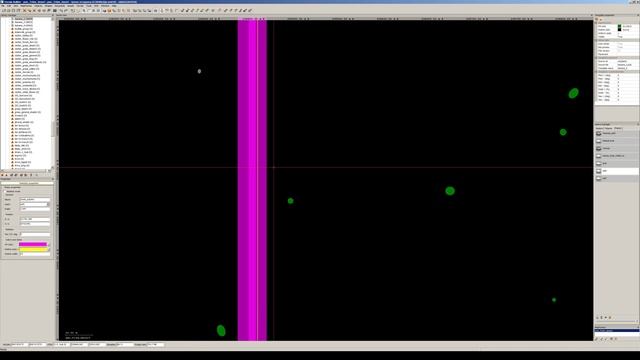 Dev Diary Terrain Builder Cleaning Objects Out Of Roads 2020-05-10 ArmA 3 смотреть онлайн