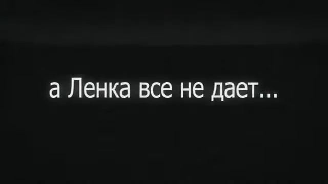 5 секретных техник Бизнес Молодости смотреть онлайн