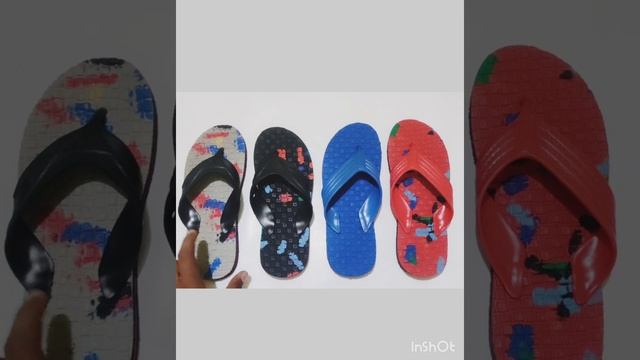 justwalk embossing gents hawai смотреть онлайн