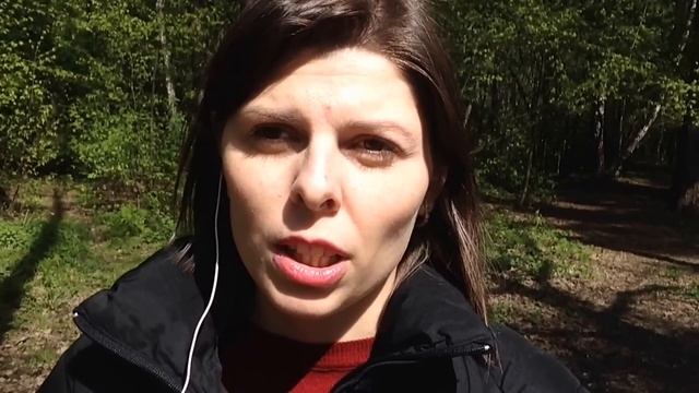 Приложение Джум/JOOM