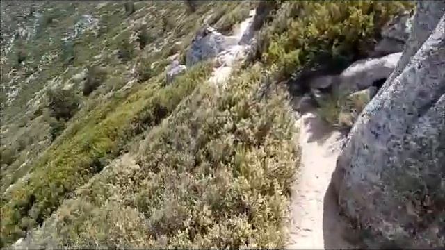 Columbia Escape Thrive Ultra