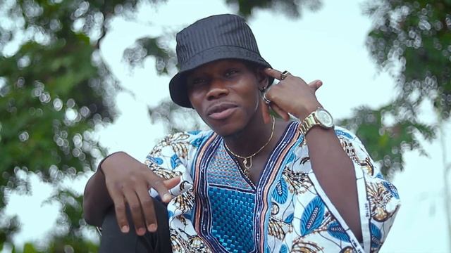 Kasa Musik - Smile ft. King Koka (Official Video) смотреть онлайн