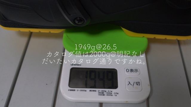 20/21 Full Tilt B&E / Ascendant SC смотреть онлайн