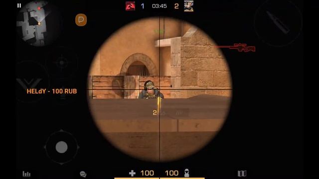 🔴 СТРИМ ПО СТАНДОФФ 2 | ИГРАЮ БЕСПЛАТНЫЕ ДУЭЛИ | РАЗДАЧА И МИКСЫ смотреть онлайн