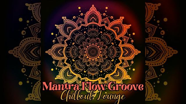 Yoga Flow Harmony Retreat смотреть онлайн