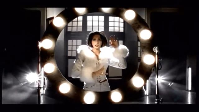 Encore! - Le Disc Jockey. Хит дискотек 90-х годов. смотреть онлайн