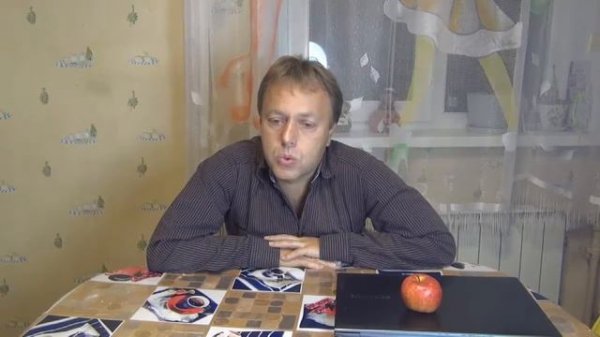 Трансаэро Авиакомпания банкрот |Будет ли возврат денег?|Blogger HelenLin