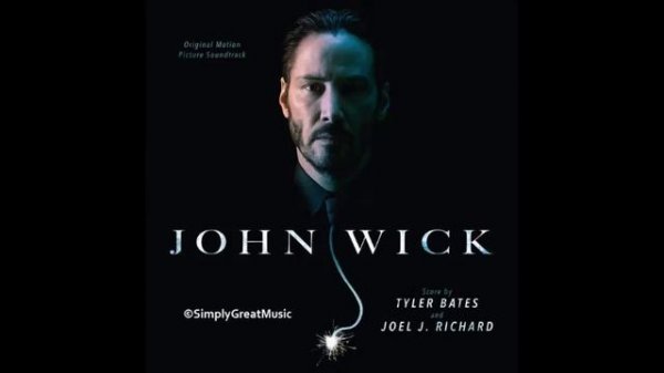 18. Shots Fired - Le Castle Vania