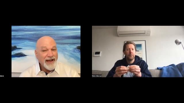 Ep 149 - The Q-Collar & "When Heads Come Together" смотреть онлайн