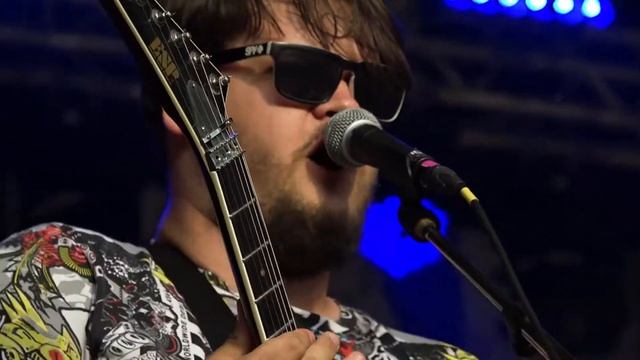 TIWL - Цифри(Cover²) LIVE смотреть онлайн