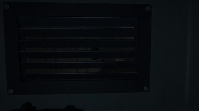 alien isolation(part 4) getting the keycard смотреть онлайн