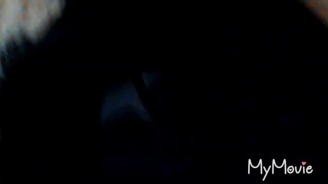 Обзор моего шмота 2 часть смотреть онлайн