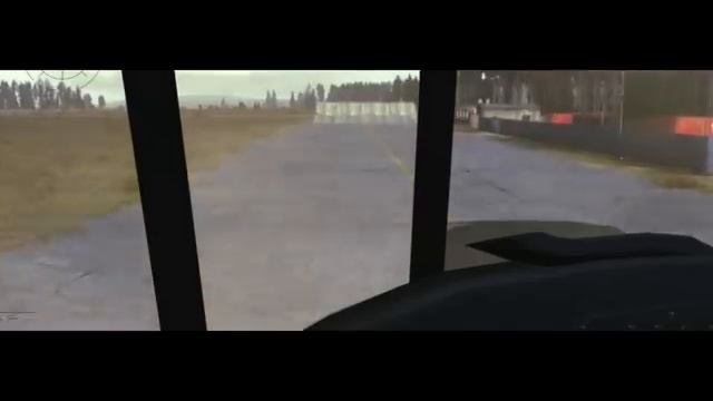 Arma 2 Highlights - Pro edit - A real man war 2 смотреть онлайн