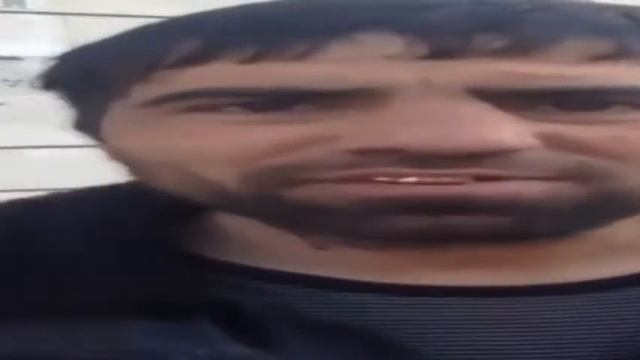 Сжатый хач реверсит и учит плохому смотреть онлайн