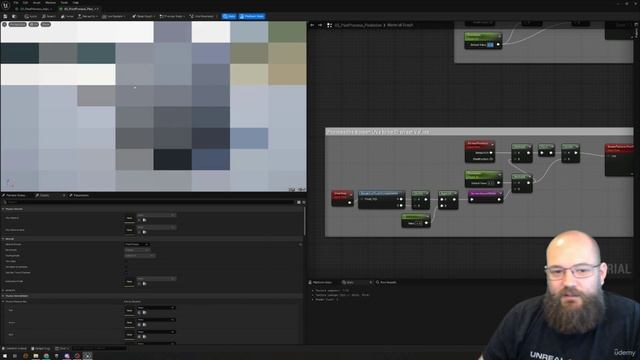 1. Introduction смотреть онлайн