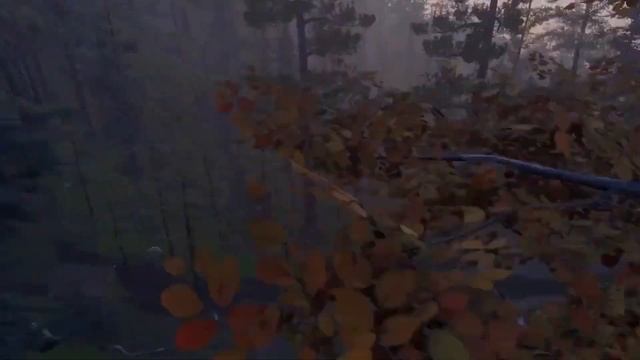 6 EXCITING Survival Games You NEED To SEE! смотреть онлайн