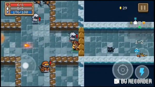 Новая игра смотреть онлайн