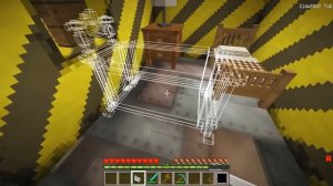 ТИТАН ТВ МЕН НАПАЛ НА МЕНЯ В МАЙНКРАФТ 100% ТРОЛЛИНГ МУЛЬТИК SKIBIDI TOILET ХАРДИ