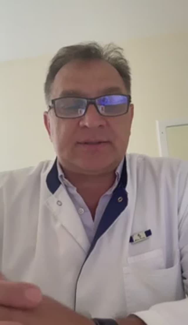 ОТЗЫВ О ПРОХОЖДЕНИИ КУРСА _ ОМОЛОЖЕНИЕ СРЕДНЕЙ ТРЕТИ ЛИЦА_ ШКОЛЫ КСЕНИИ АВДОШЕНКО смотреть онлайн