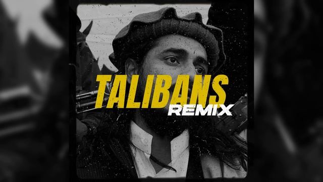 Lando Kappalani x Skilliyouth x Sparta Wildzey x Miero x Smoke hfb - Talibans remix смотреть онлайн