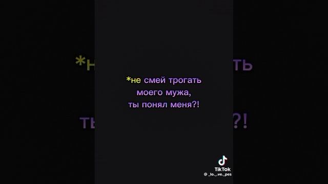 🔥🔥🔥 смотреть онлайн