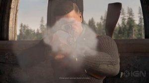 Sniper Elite 5 System Requirements || Sniper Elite V Requirements Minimum & Recommended