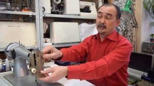 Почему нитка петляет снизу или рвётся верхняя нитка на швейной машине? Как это устранить?