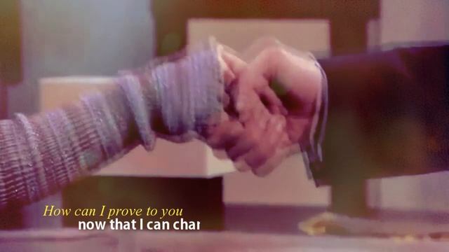 EJ &Sami - Love Gone Mad смотреть онлайн