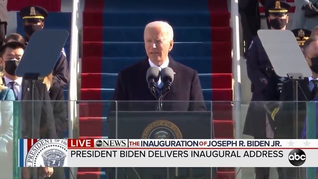 How The United States Ended Up With Two Right-Wing Parties смотреть онлайн