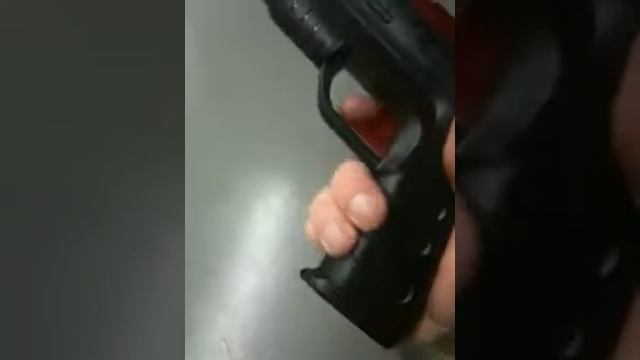 Съемки Оборудование Gun пистолет адаптер для движе смотреть онлайн