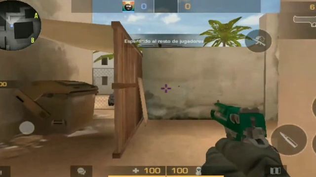 Como usar la Desert Eagle| Standoff 2| Vago School #1 смотреть онлайн