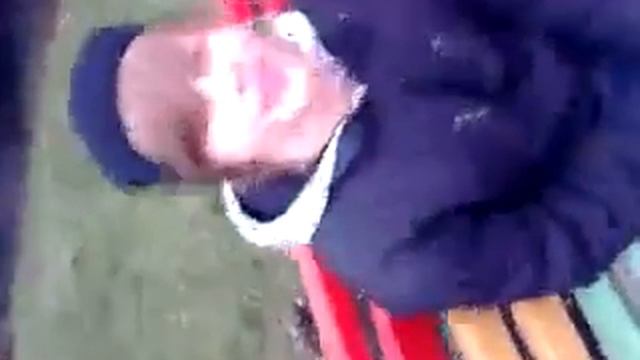 Оуу щееет.mp4 смотреть онлайн