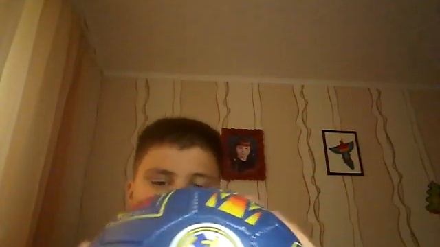 АСМР ещё один смотреть онлайн