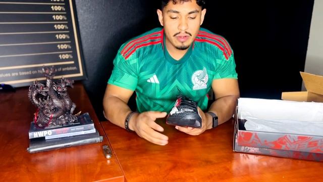 Nike metcon 8 MF review смотреть онлайн