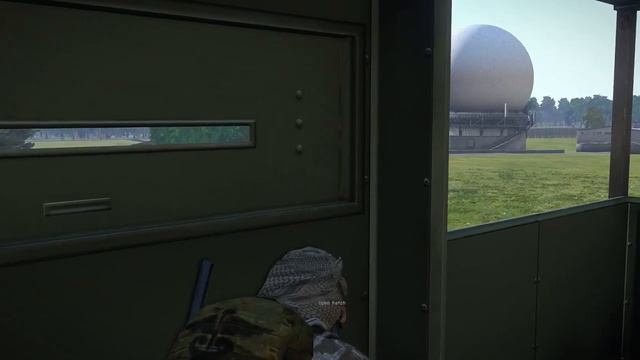 Arma 3 Breaking Point Gameplay-VinylFresh - Bornholm Map - Osama Bin Hammer ! - Part 2 смотреть онлайн
