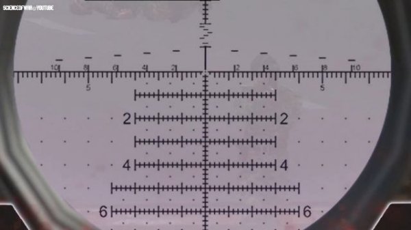 Canadian Sniper In Deadly Fight With Russian Wagner Marksman! | ARMA 3 Ukraine Milsim