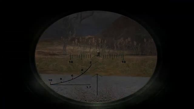 S.T.A.L.K.E.R.: Тень Чернобыля - прохождение на сложности мастер#8 смотреть онлайн