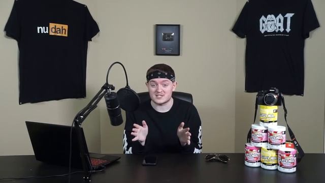 Dr DisRespect ADMITS to CHEATING, Jake Paul STILL IN LOVE w/ Alissa Violet, XXXtentacion PRISON смотреть онлайн