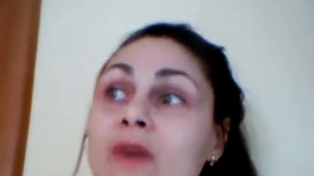 SUPER JUMP помогает людям! Елена Королёва смотреть онлайн