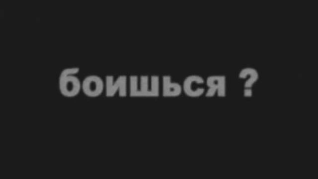 абвгдейка 2 0 смотреть онлайн