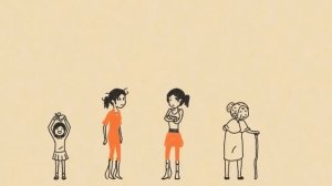 Финальная песня Portal 2 перевод