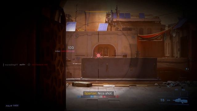 4 NEW MULTIPLAYER MAPS COMING IN HALO INFINITE UPDATE! (HALO INFINITE NEW MAPS) смотреть онлайн
