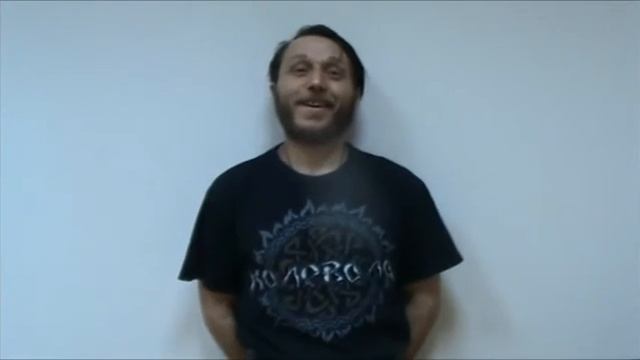 Отзыв участника Холотропное дыхание с Наталией Айринг смотреть онлайн