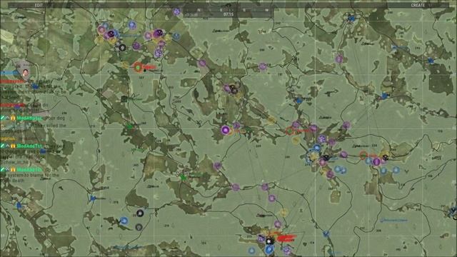 Rise Up! Arma 3 WW2 Zeus Antistasi Phase 1 смотреть онлайн