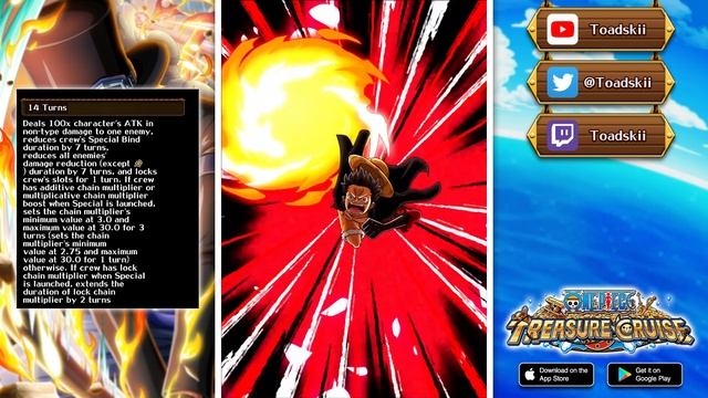 SUPER TND SABO IS ACTUALLY PRETTY GOOD смотреть онлайн