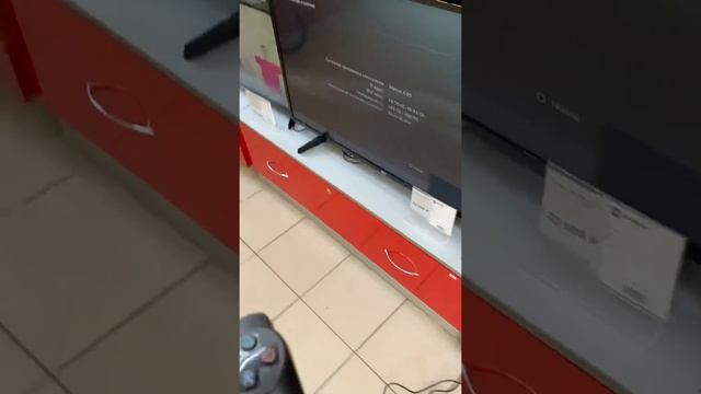 19 мая 2022 г. смотреть онлайн