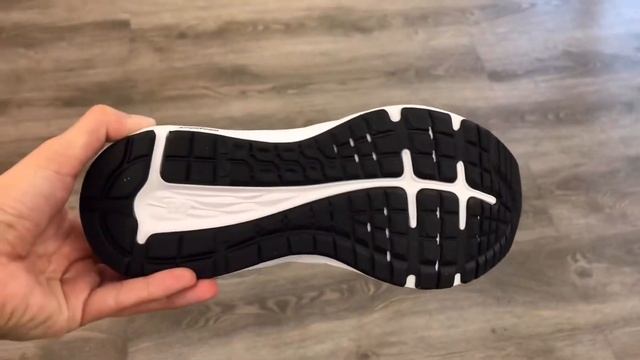 Кроссовки для бега Asics GEL-EXCITE 6 2019 1012A150 смотреть онлайн